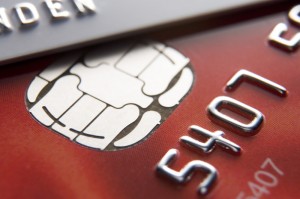 Vor- und Nachteile von Kreditkarten abwägen