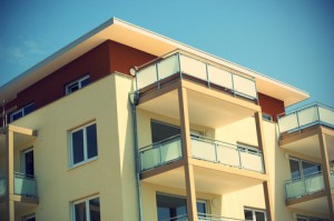 Unvergleichliche Flexibilität beim Bausparen