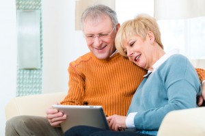Einen regionalen Telekommunikationsanbieter für FTTH und DSL finden